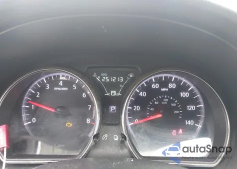 2018 Nissan Versa 1.6 Sv z USA, uszkodzony, nr VIN 3N1CN7AP8JL843180